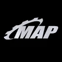 Maperformance Coupon Codes